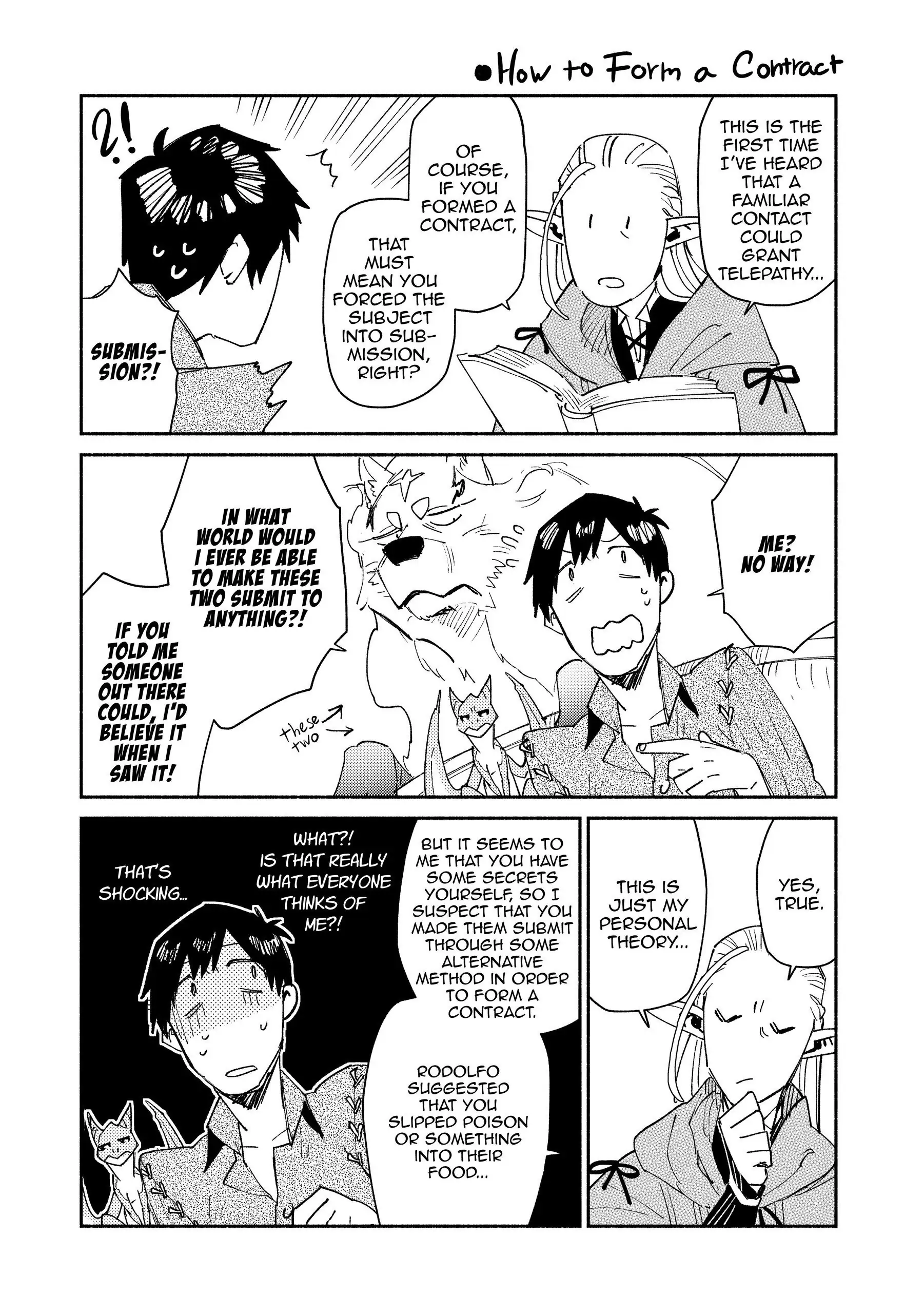 Page 14 of Chapter 40.5