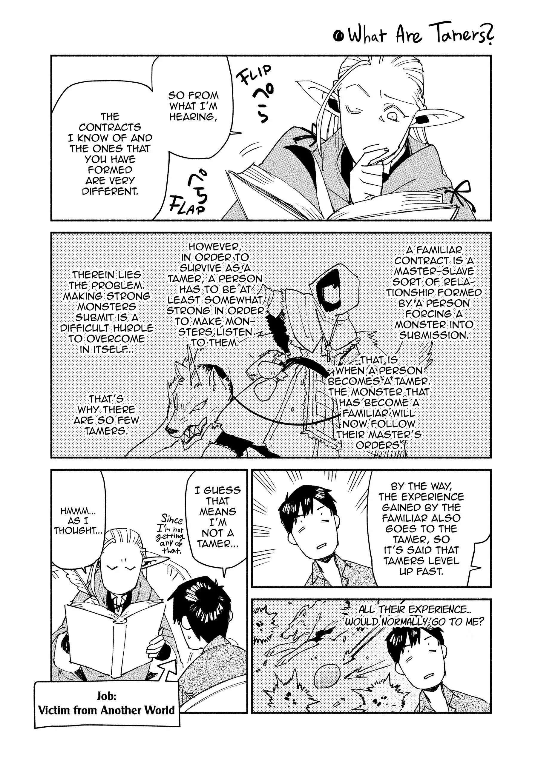 Page 15 of Chapter 40.5