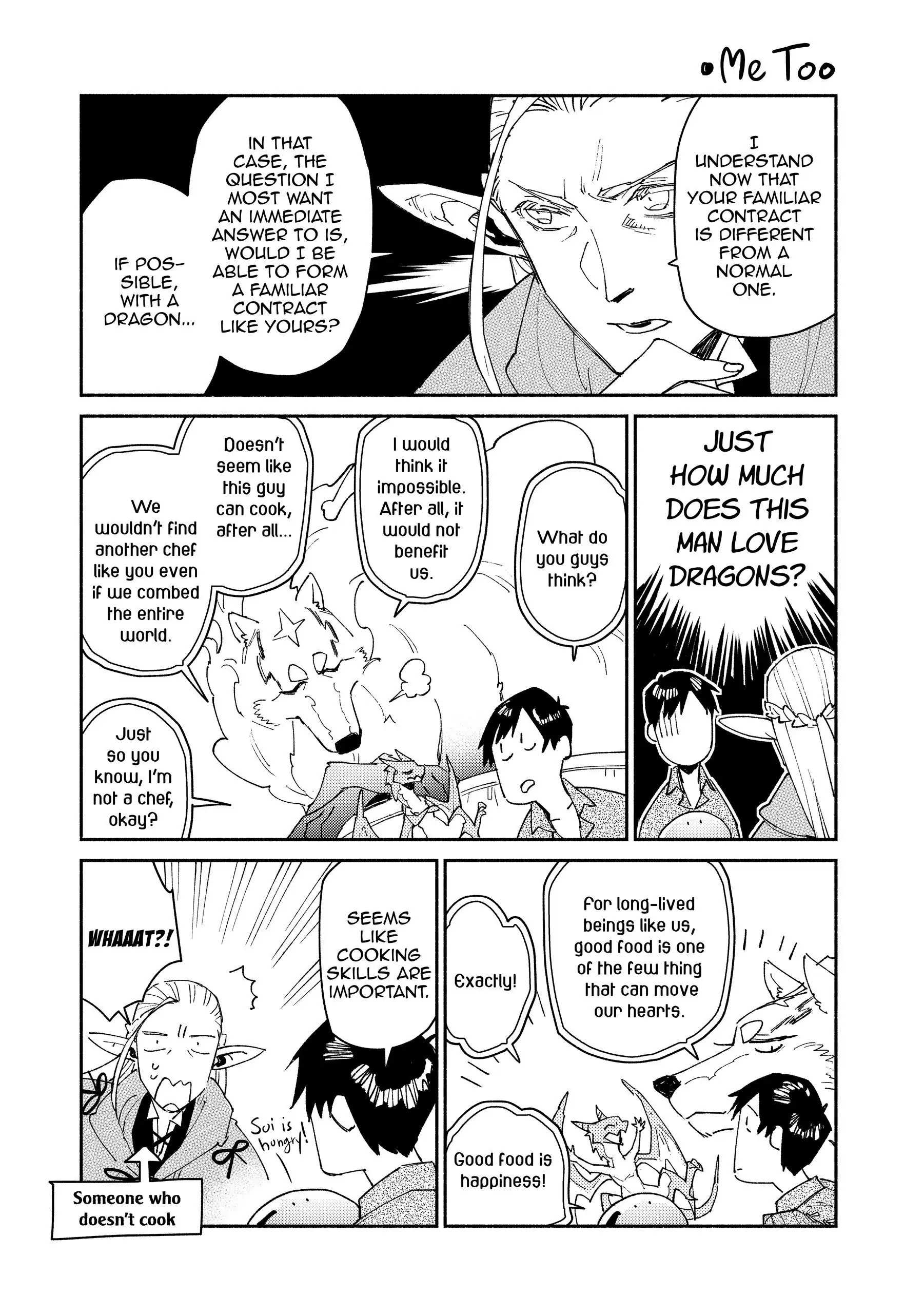 Page 16 of Chapter 40.5