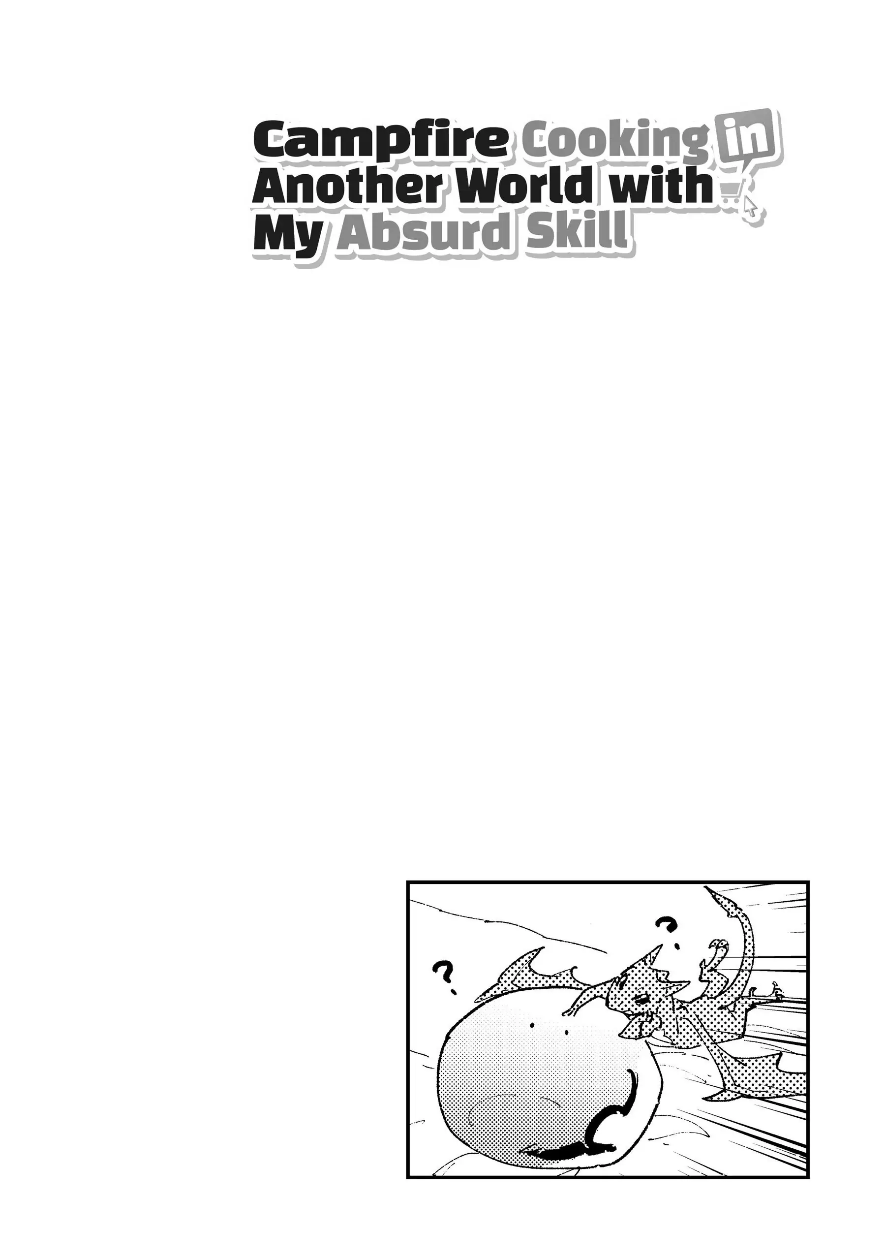 Page 17 of Chapter 40.5