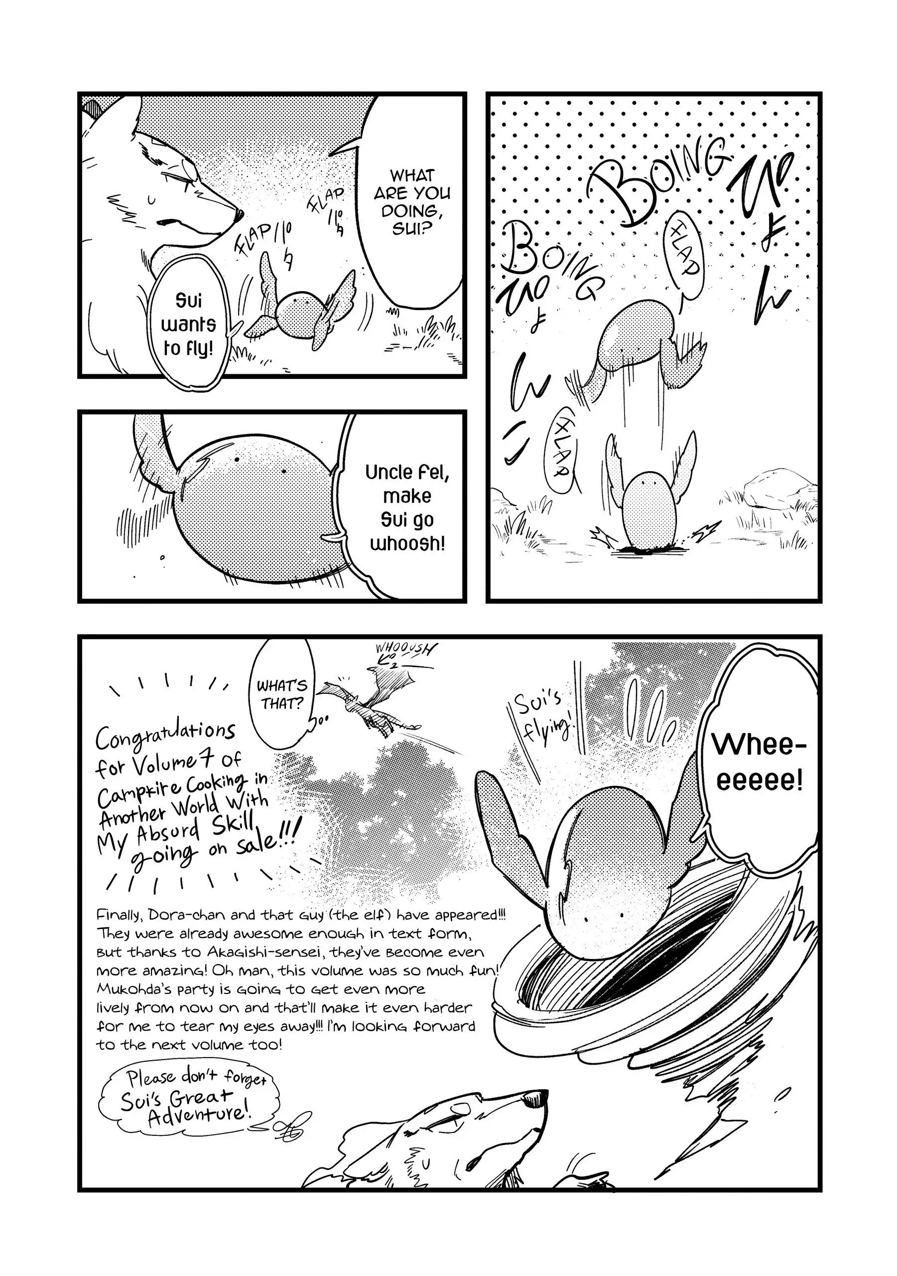 Page 18 of Chapter 40.5