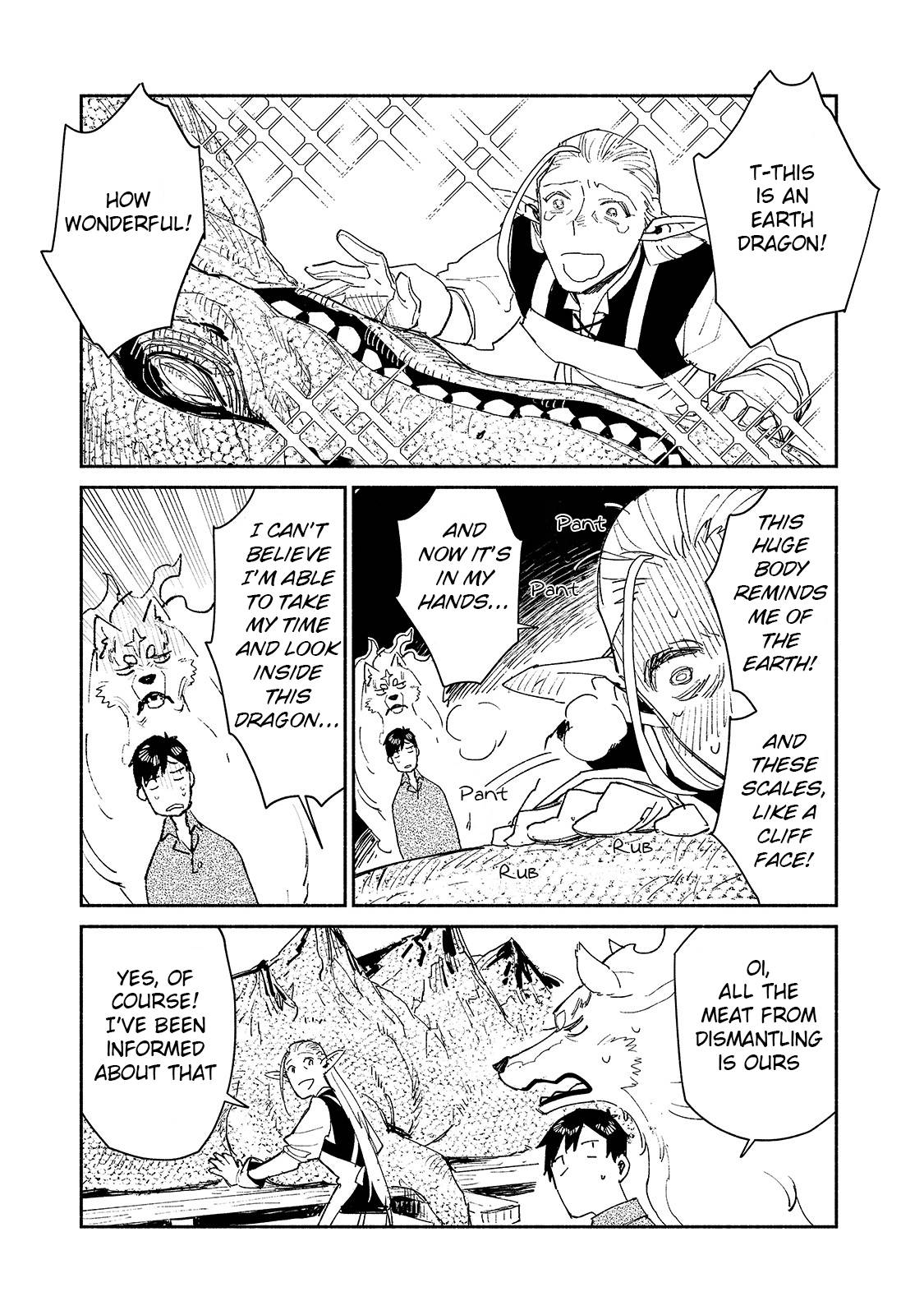 Page 8 of Chapter 40