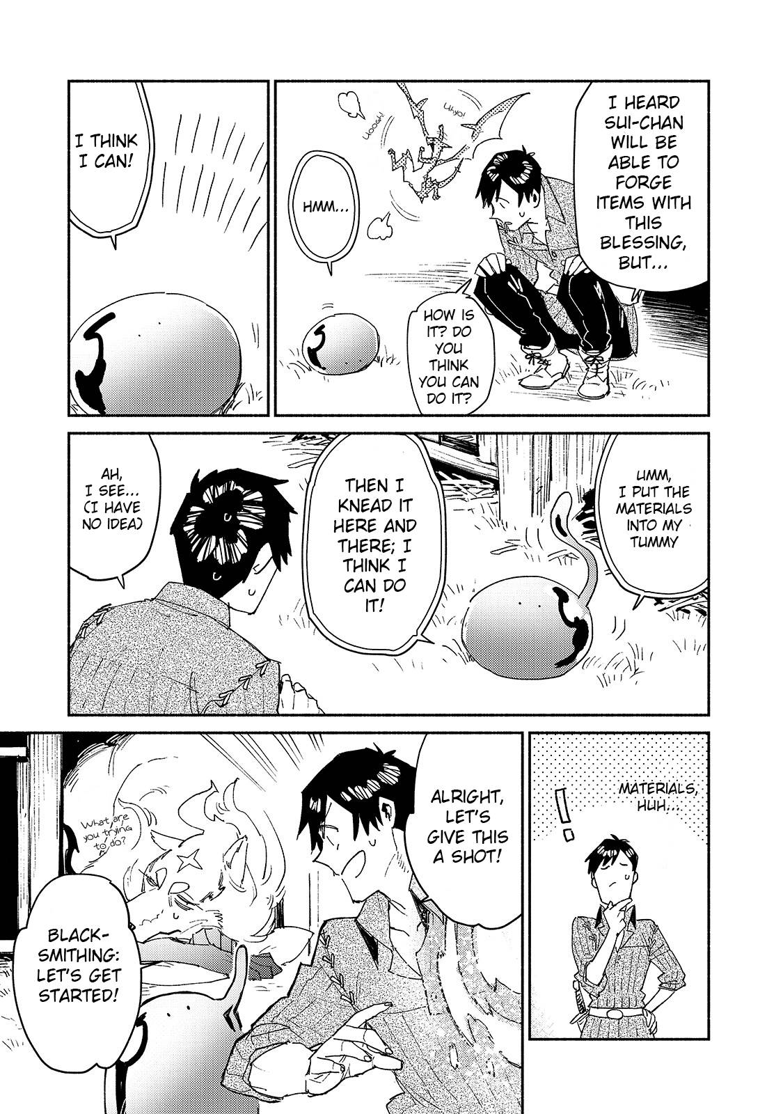 Page 18 of Chapter 41