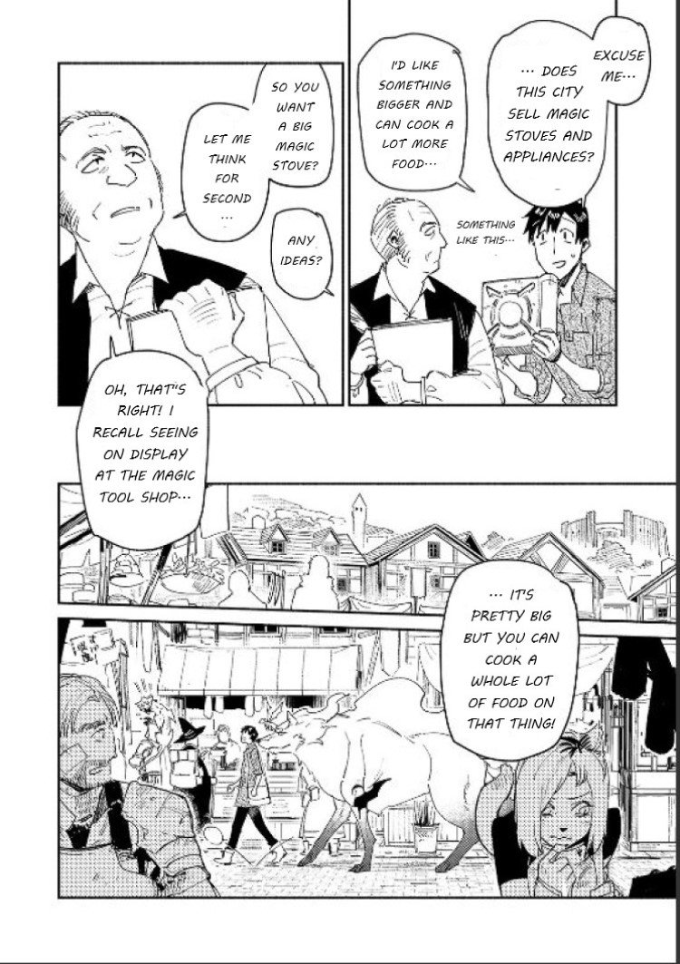 Page 6 of Chapter 42