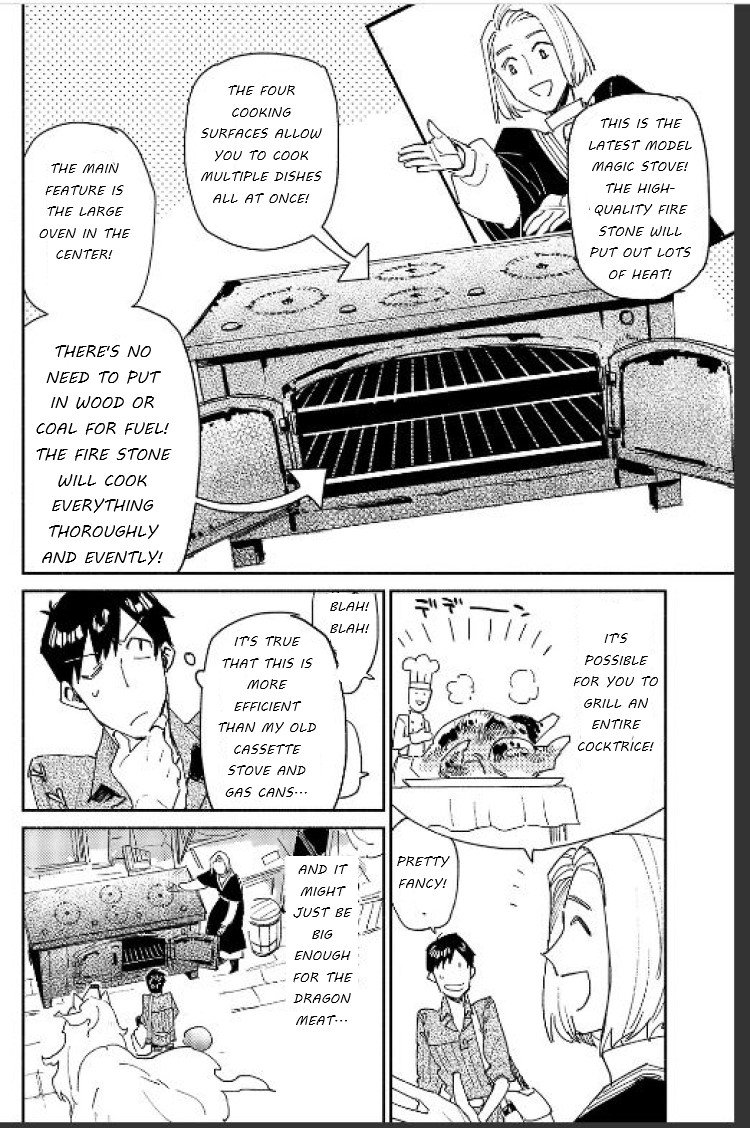 Page 8 of Chapter 42