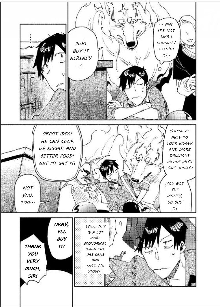 Page 9 of Chapter 42