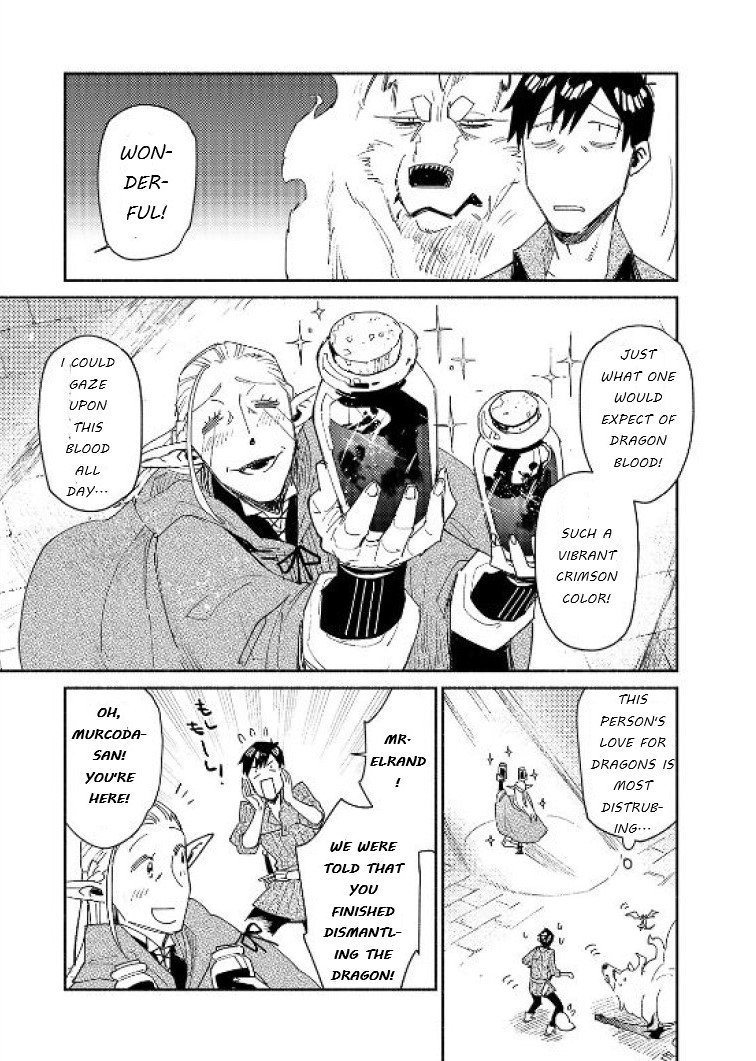 Page 11 of Chapter 42