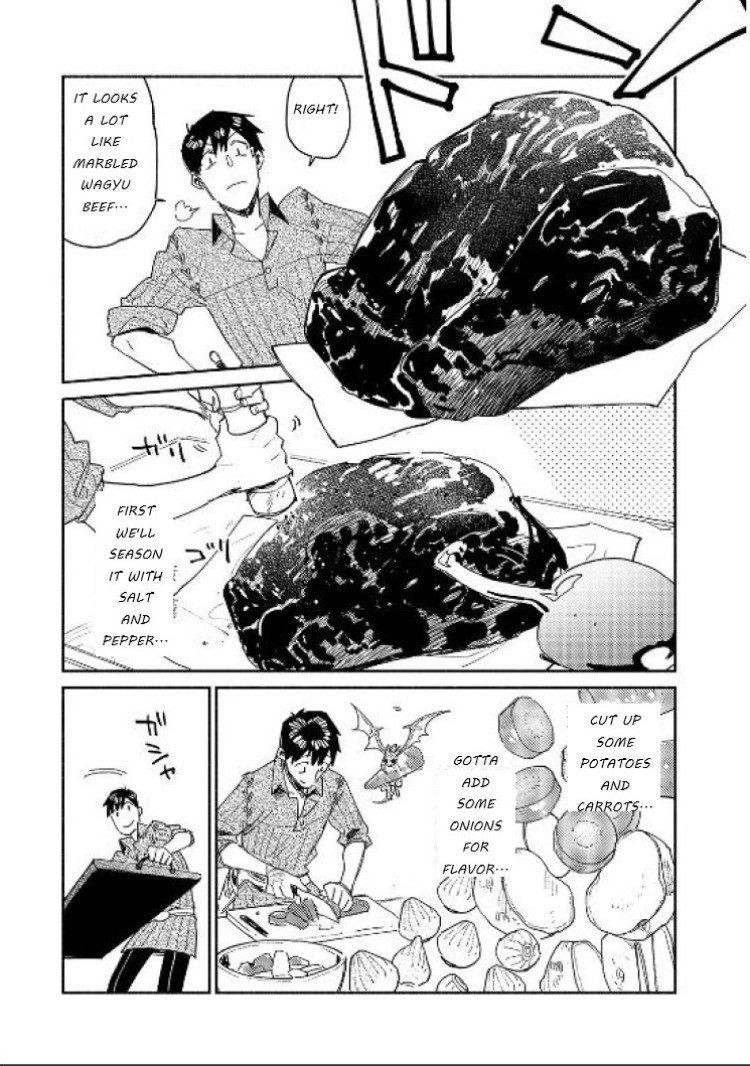 Page 19 of Chapter 42