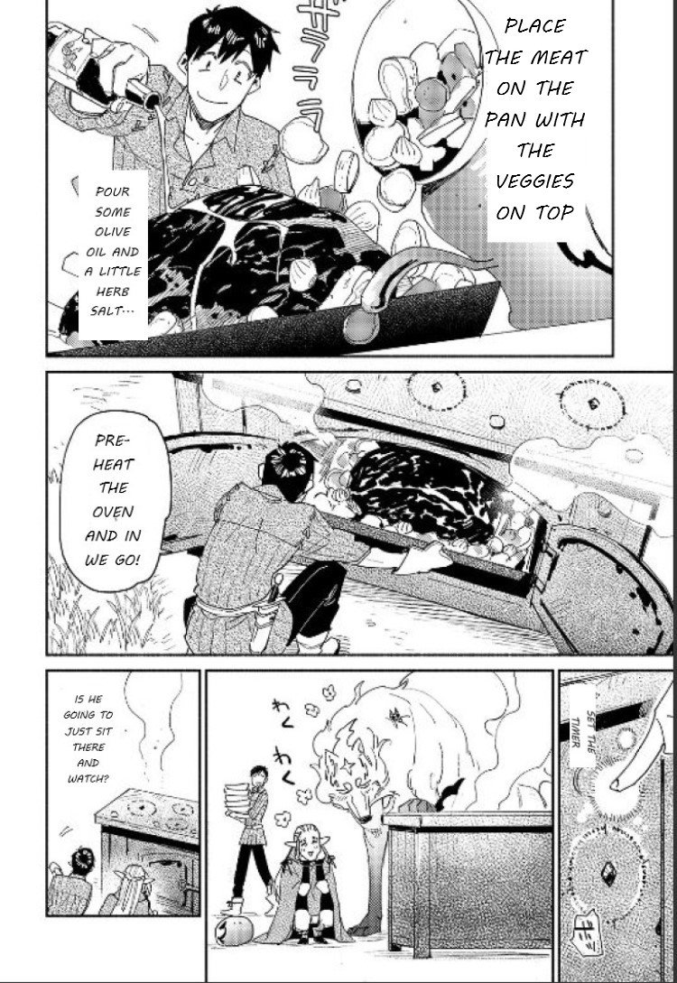 Page 20 of Chapter 42