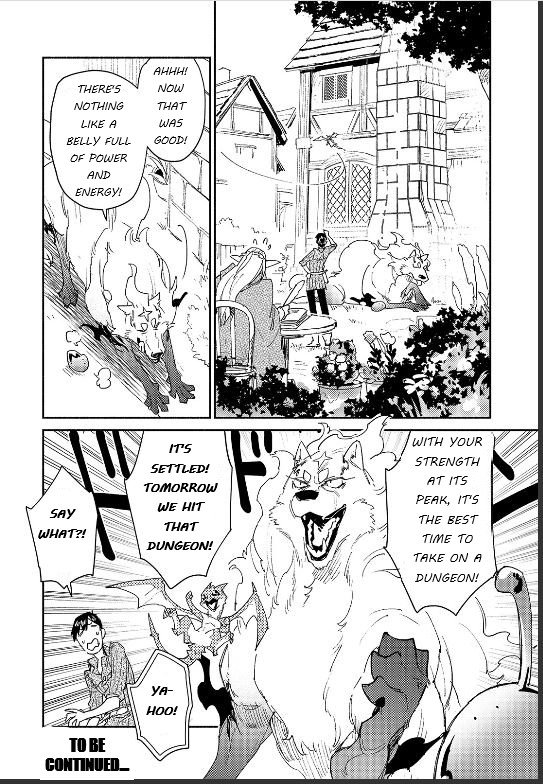 Page 26 of Chapter 42