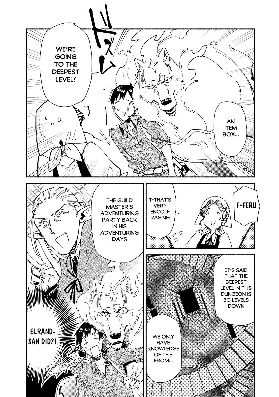 Page 5 of Chapter 43
