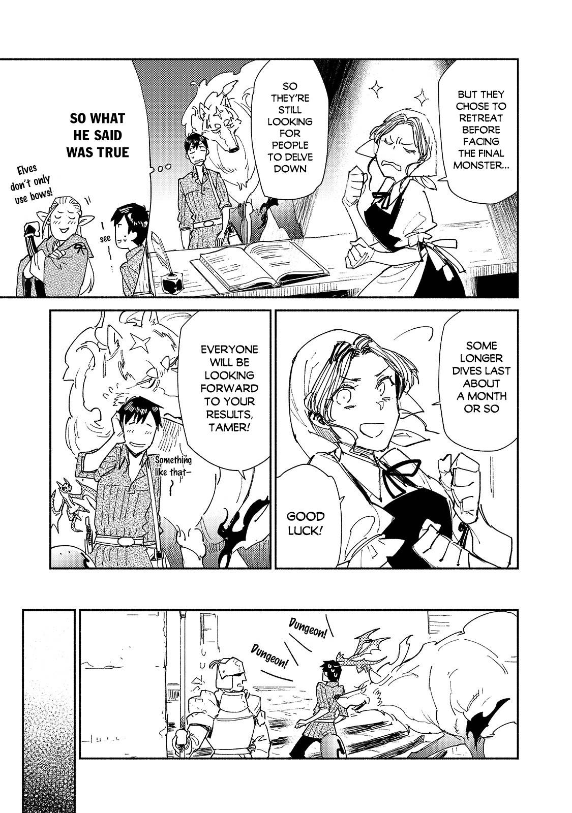 Page 6 of Chapter 43