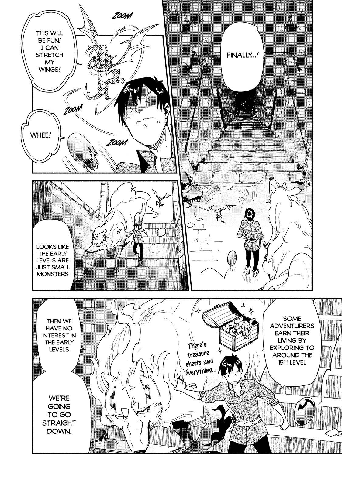 Page 7 of Chapter 43