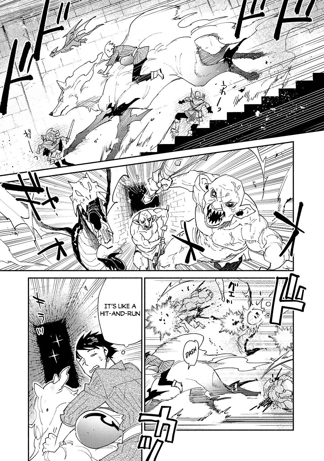 Page 8 of Chapter 43