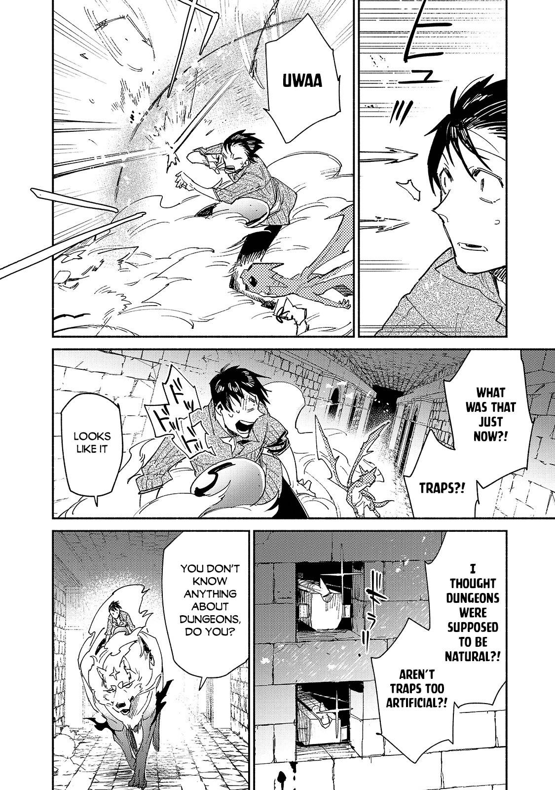 Page 9 of Chapter 43