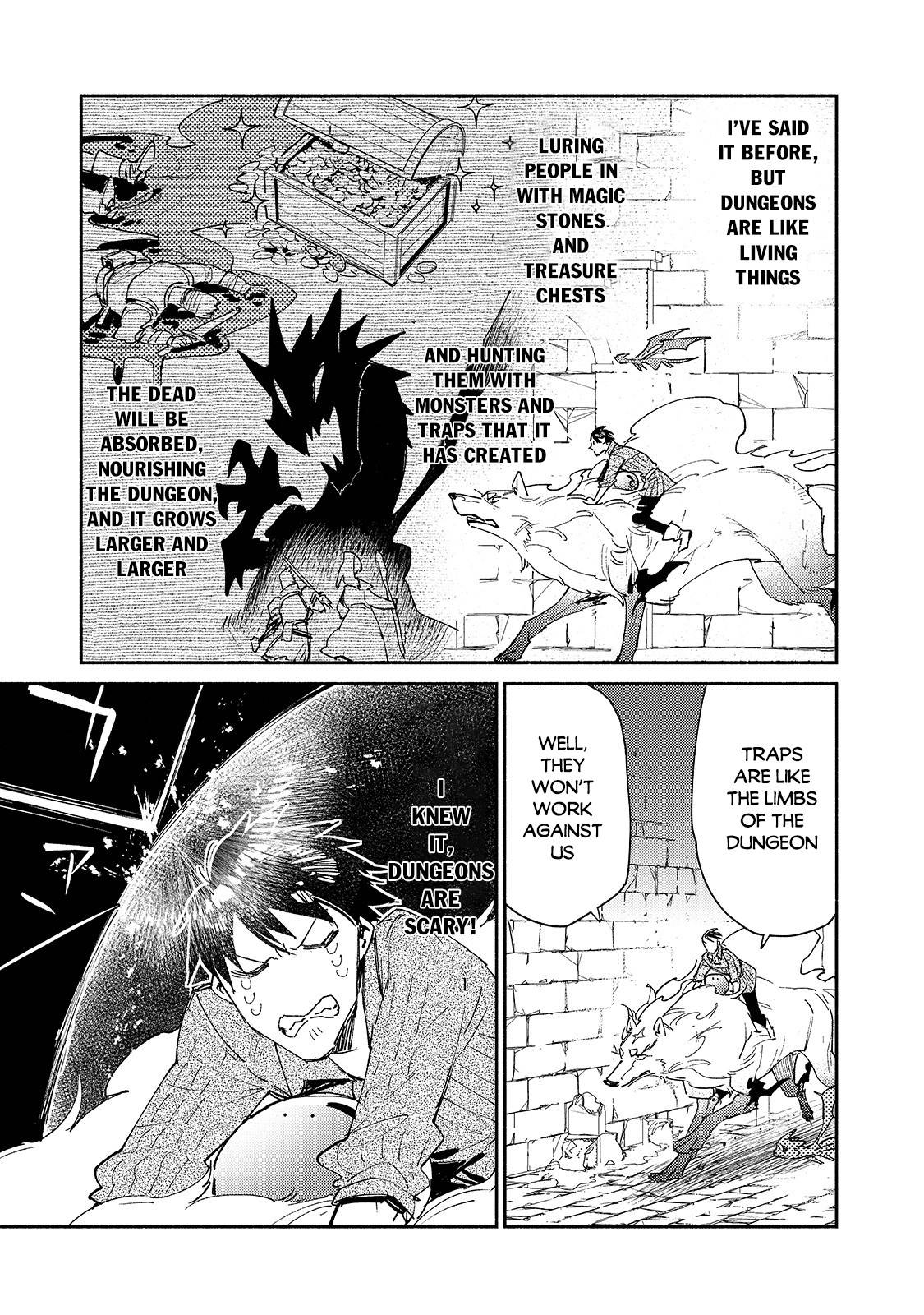 Page 10 of Chapter 43
