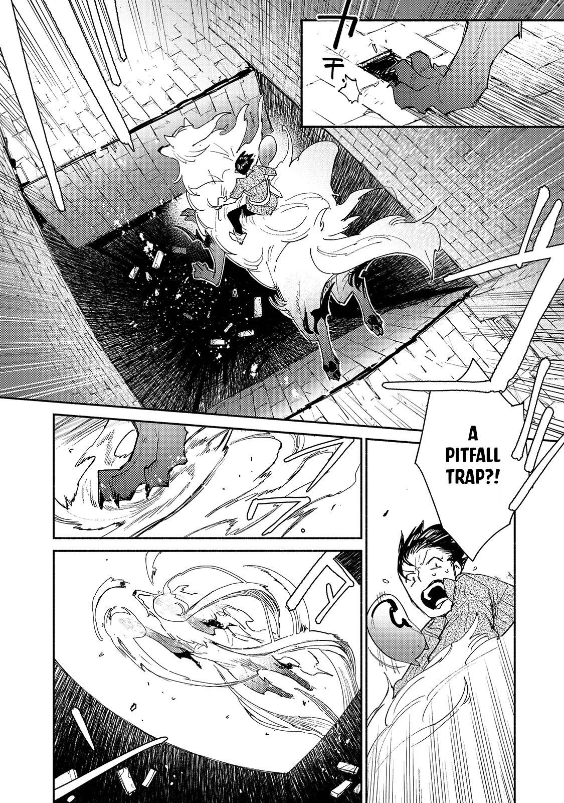 Page 11 of Chapter 43