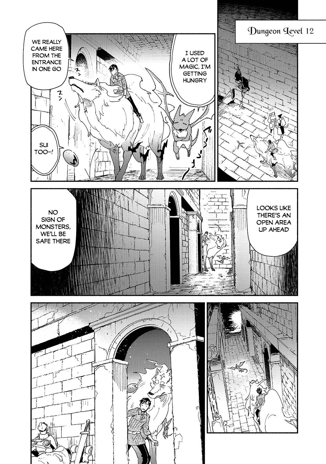 Page 13 of Chapter 43
