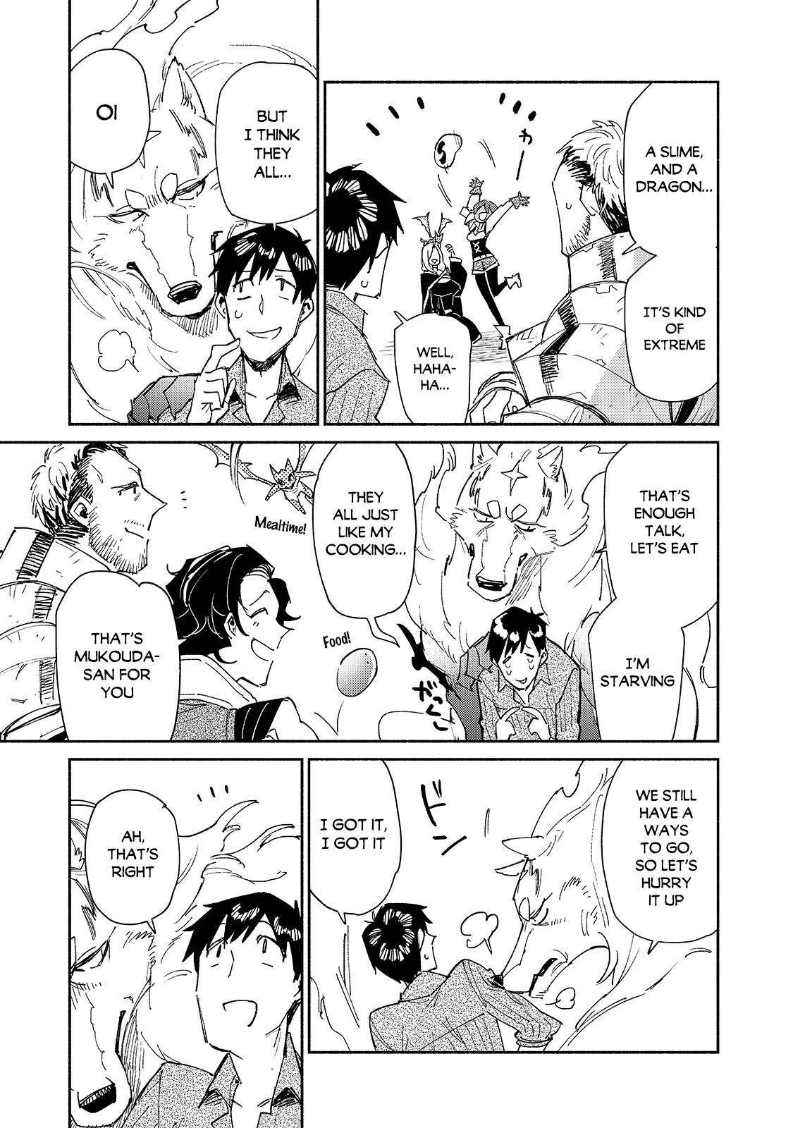 Page 18 of Chapter 43