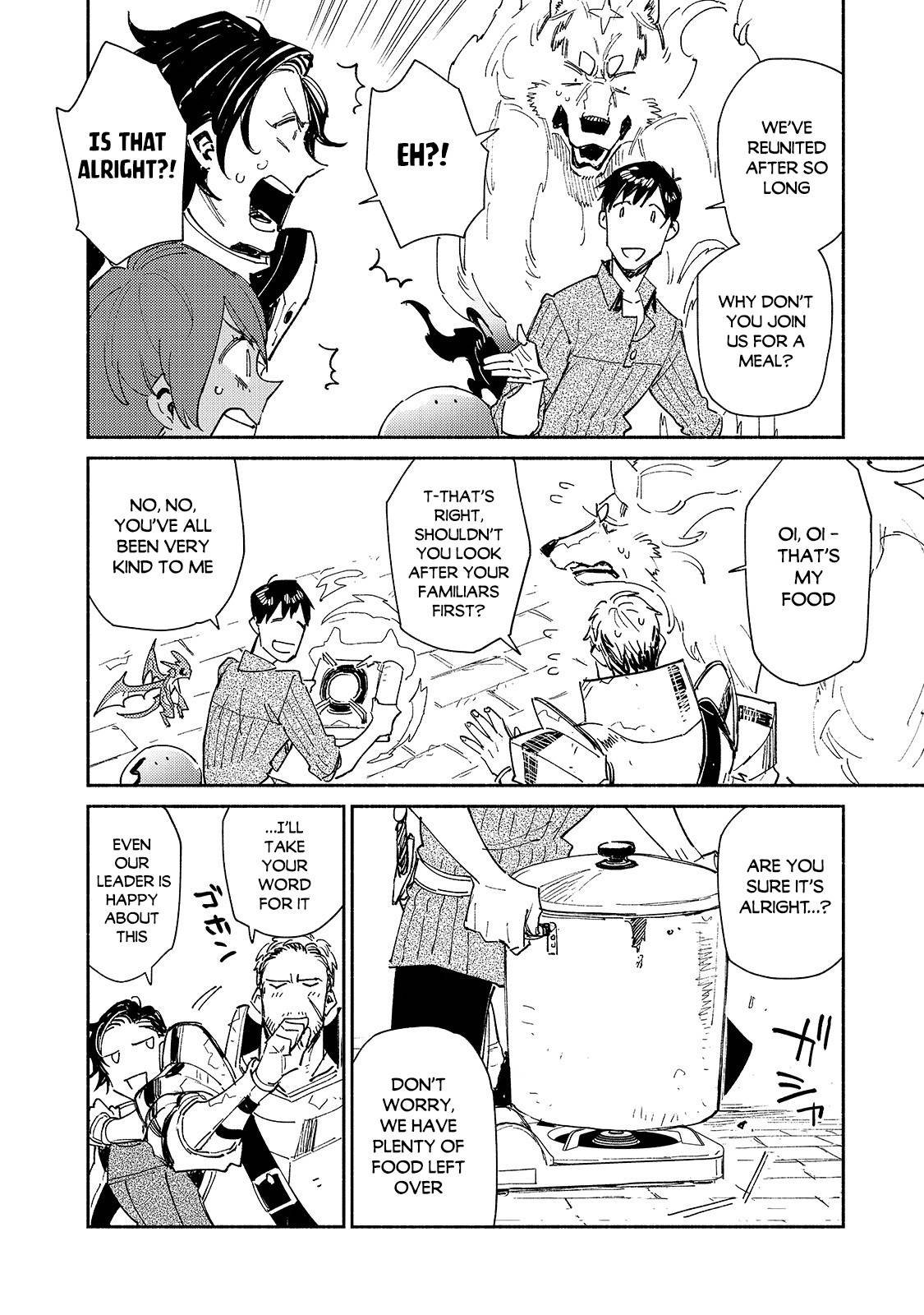 Page 19 of Chapter 43