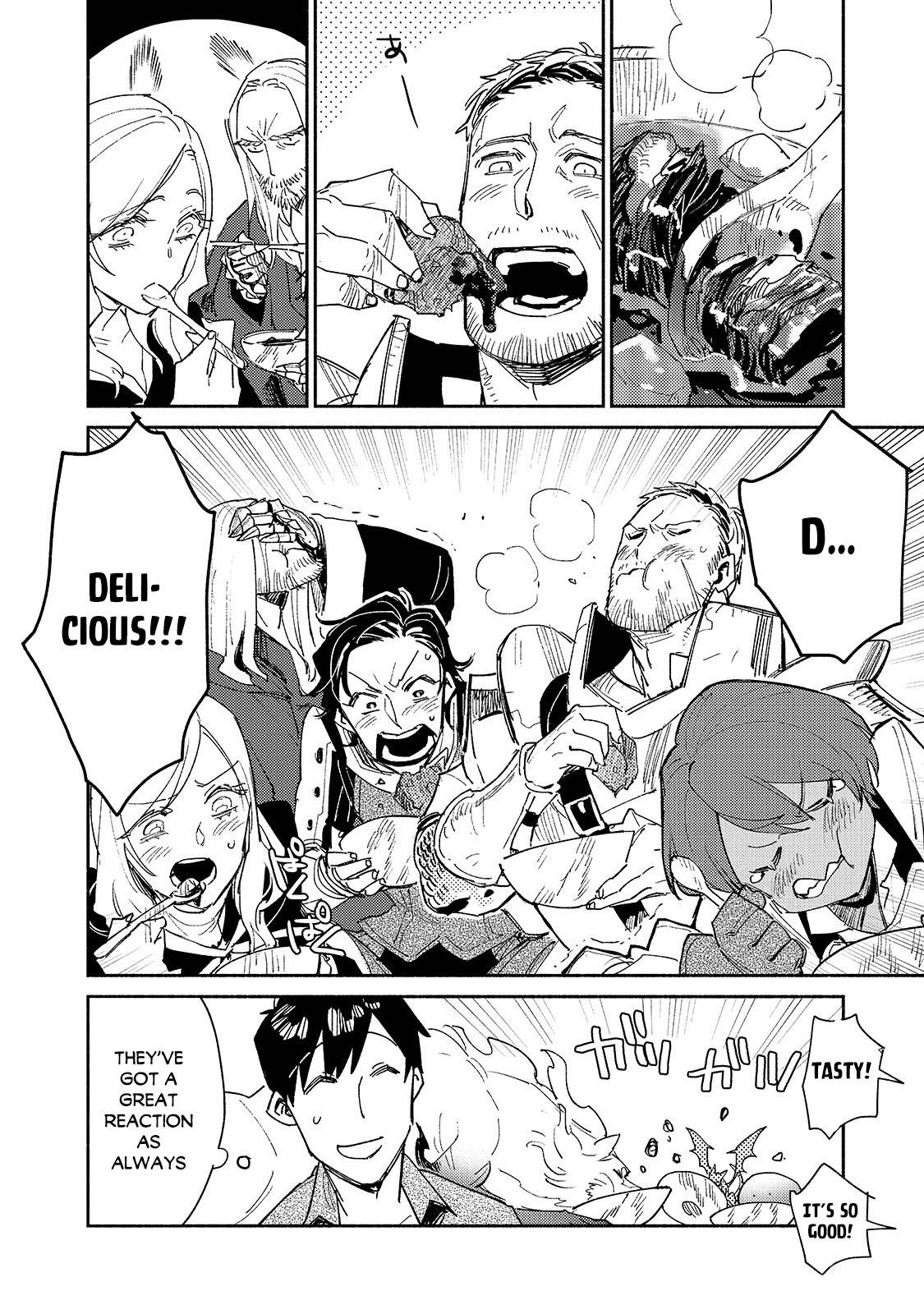 Page 21 of Chapter 43