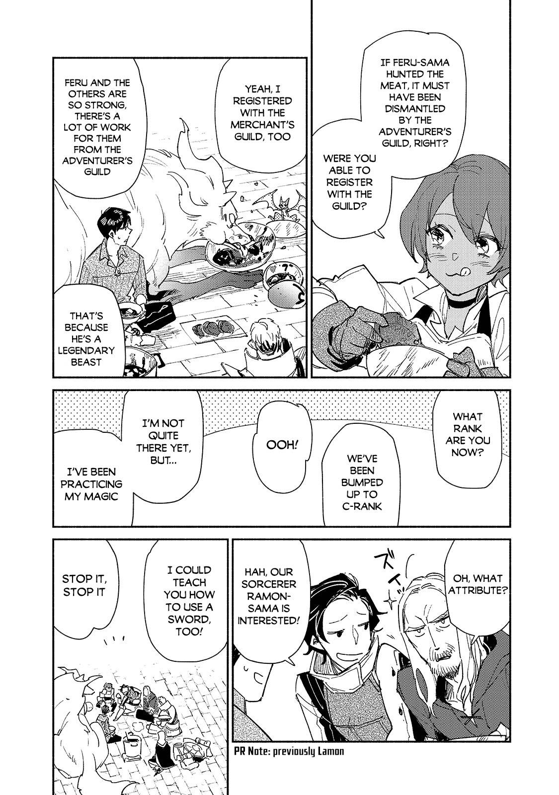 Page 23 of Chapter 43