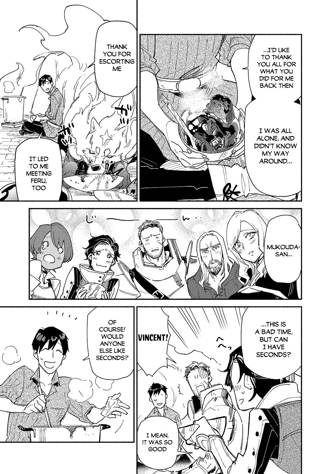 Page 24 of Chapter 43