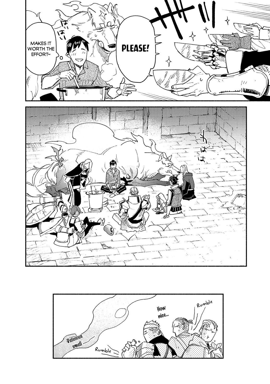 Page 25 of Chapter 43