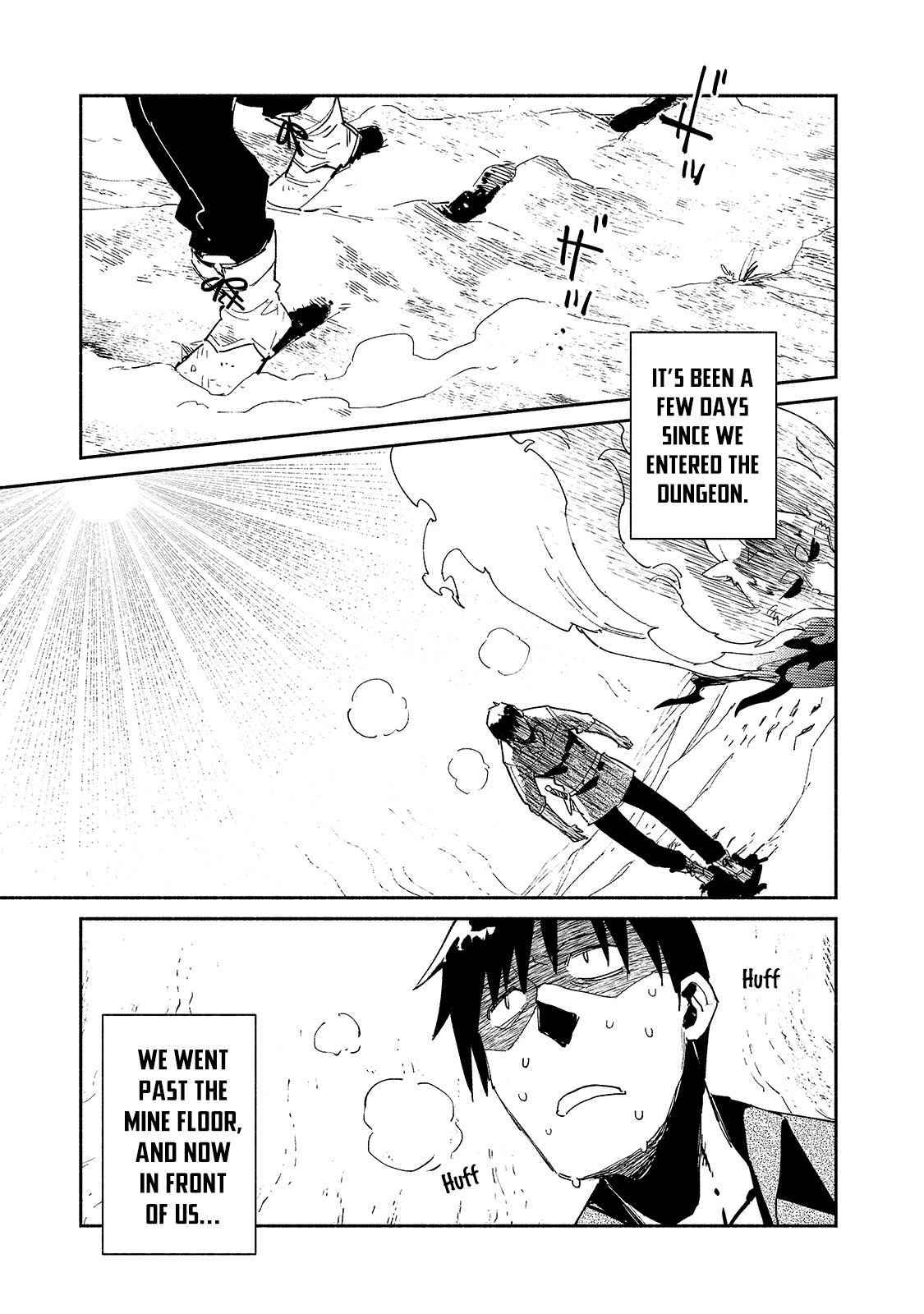 Page 2 of Chapter 45