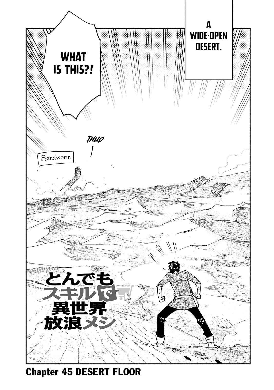 Page 3 of Chapter 45