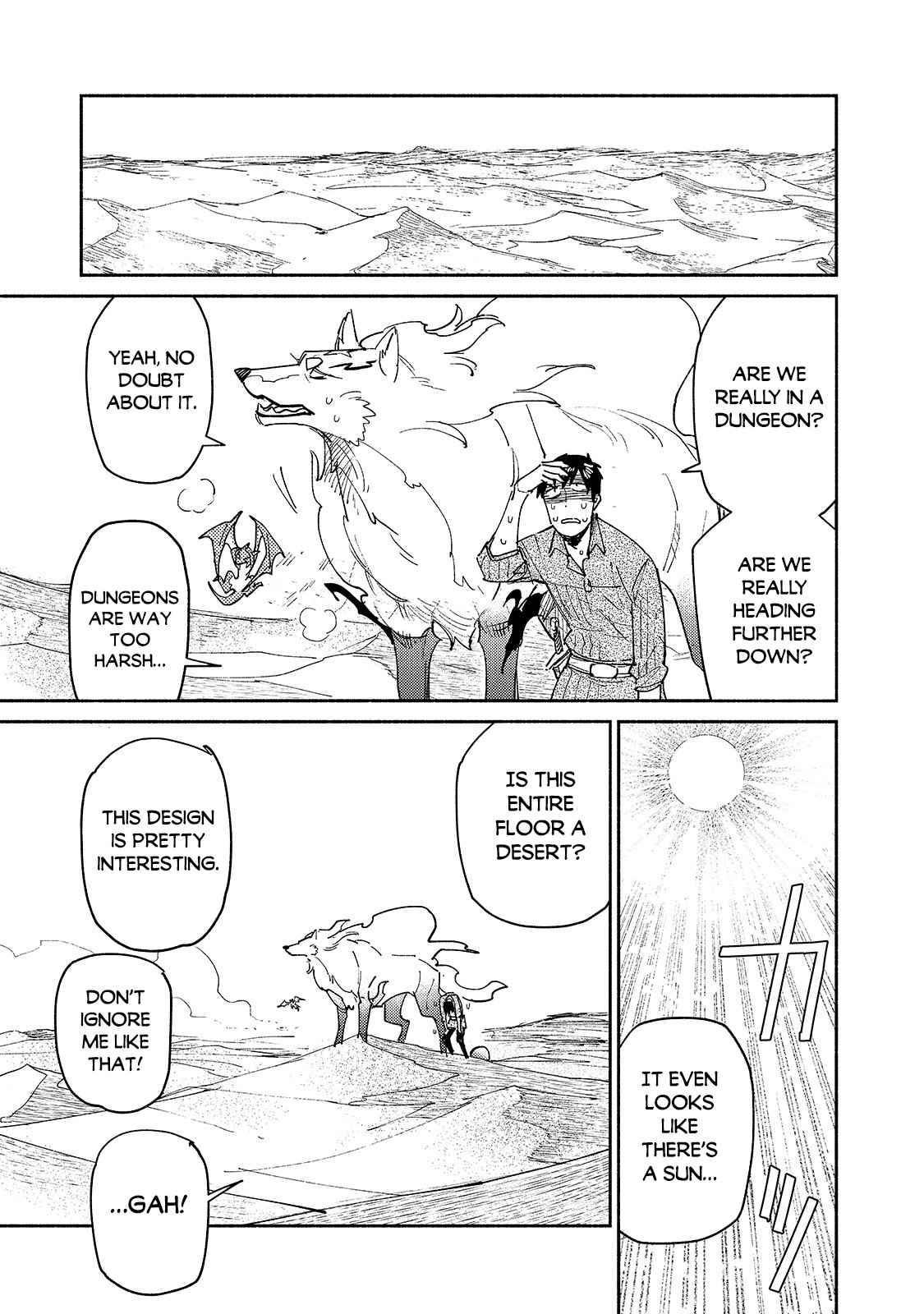Page 4 of Chapter 45