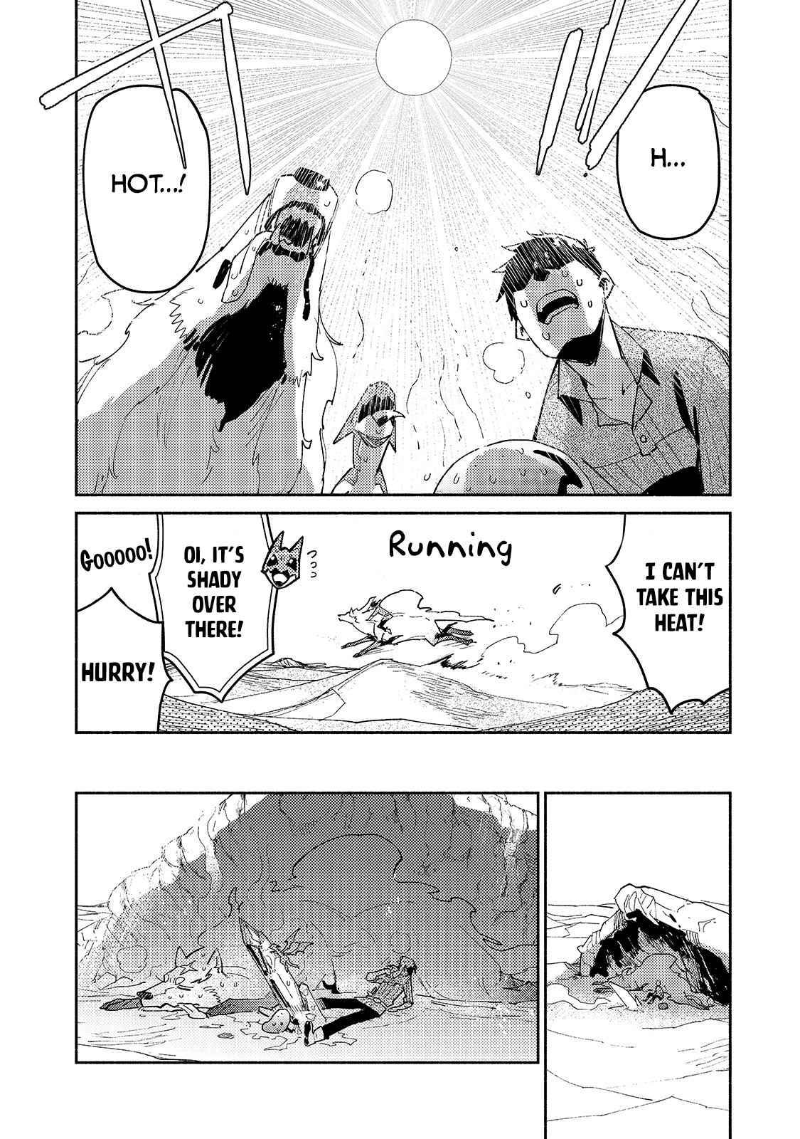 Page 5 of Chapter 45