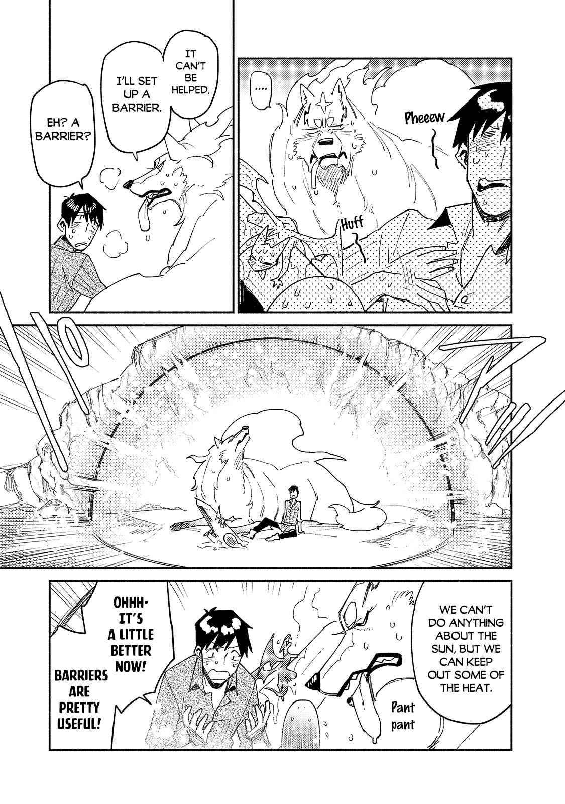 Page 6 of Chapter 45