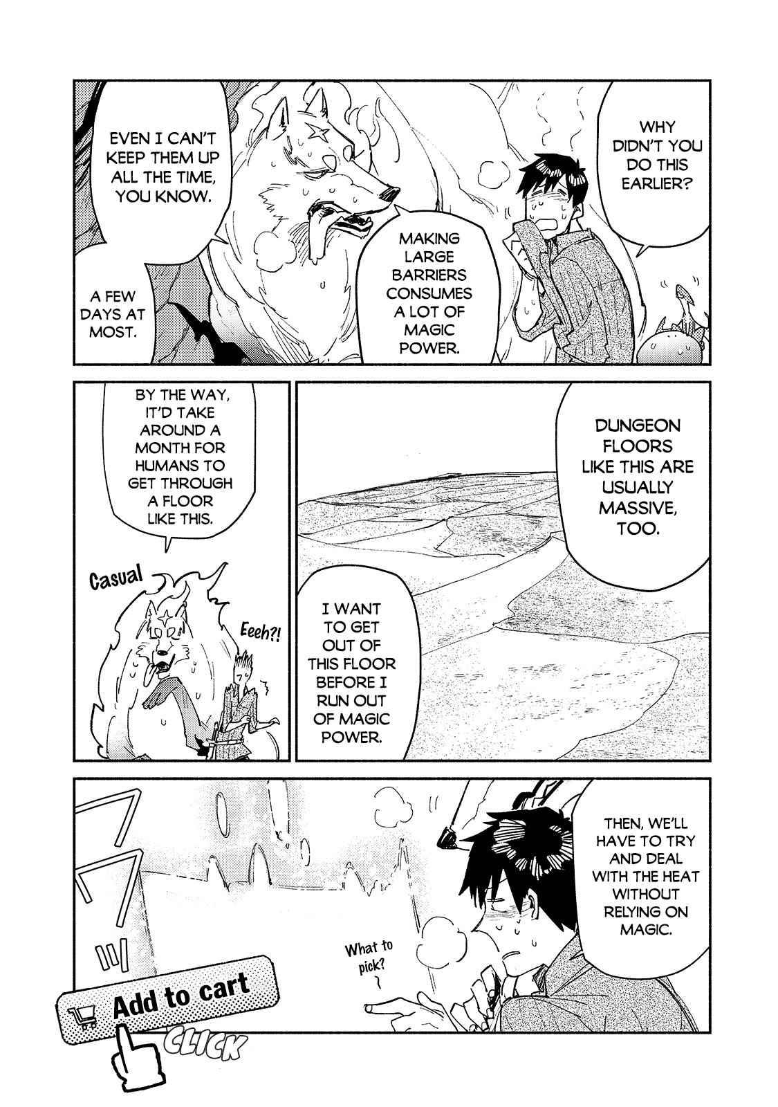 Page 7 of Chapter 45