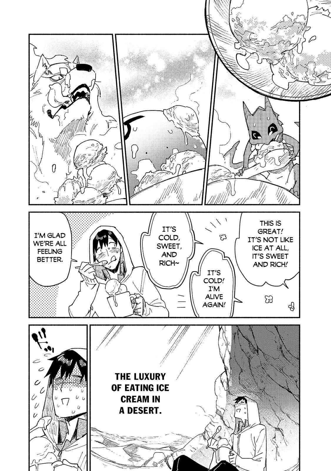 Page 10 of Chapter 45