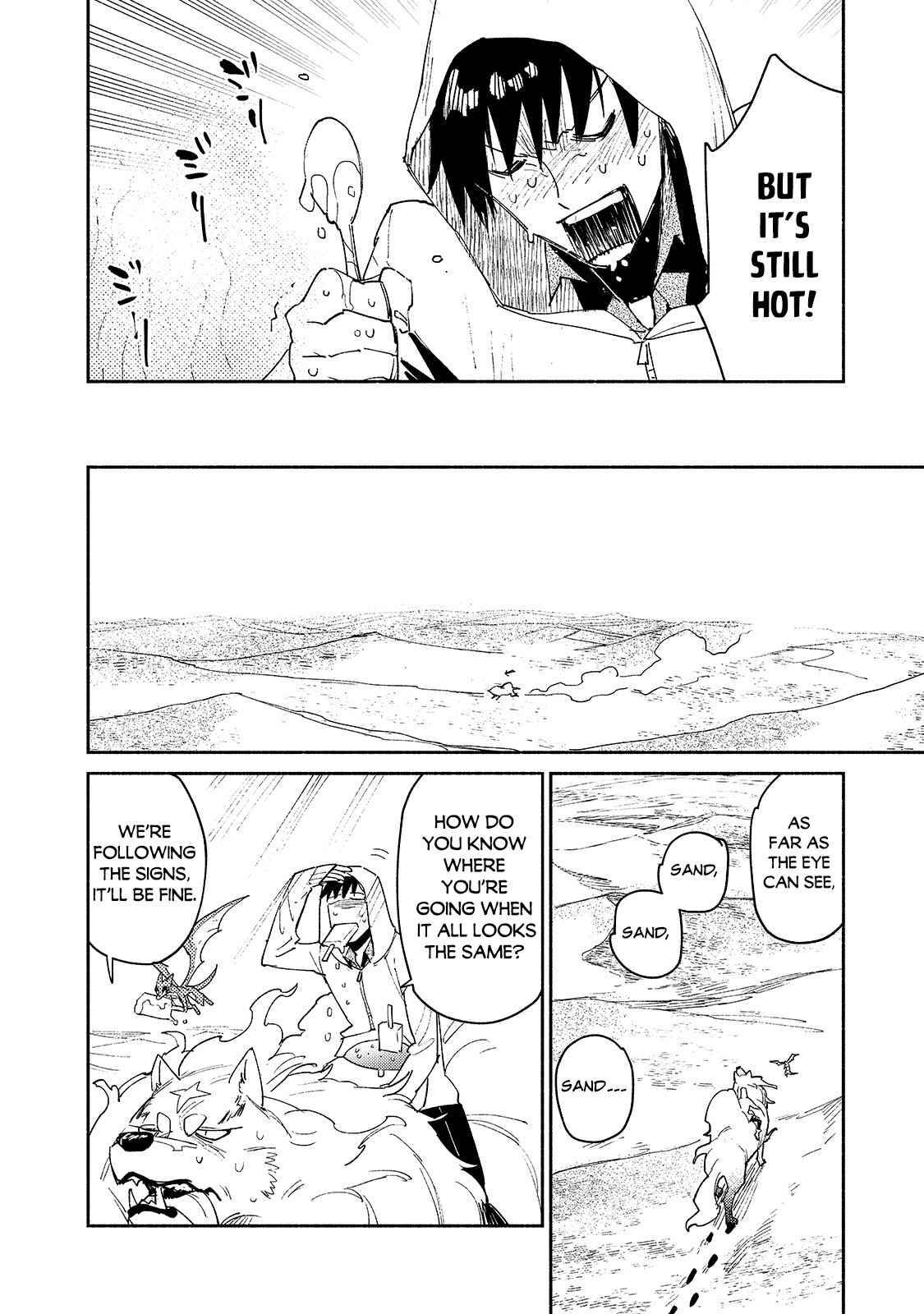 Page 11 of Chapter 45