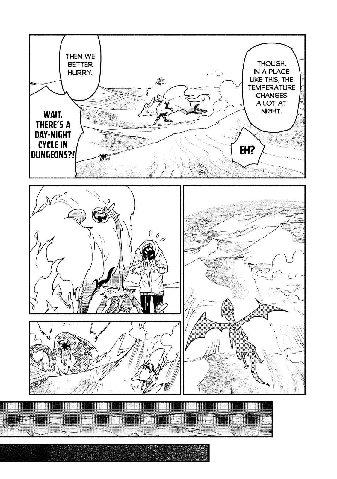 Page 12 of Chapter 45