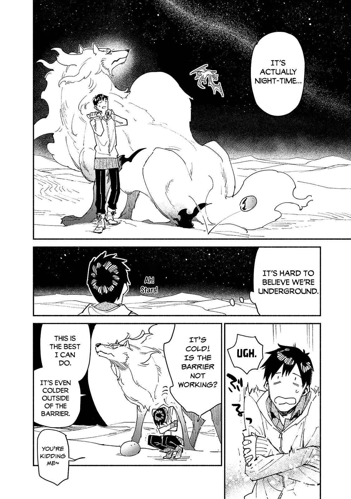 Page 13 of Chapter 45
