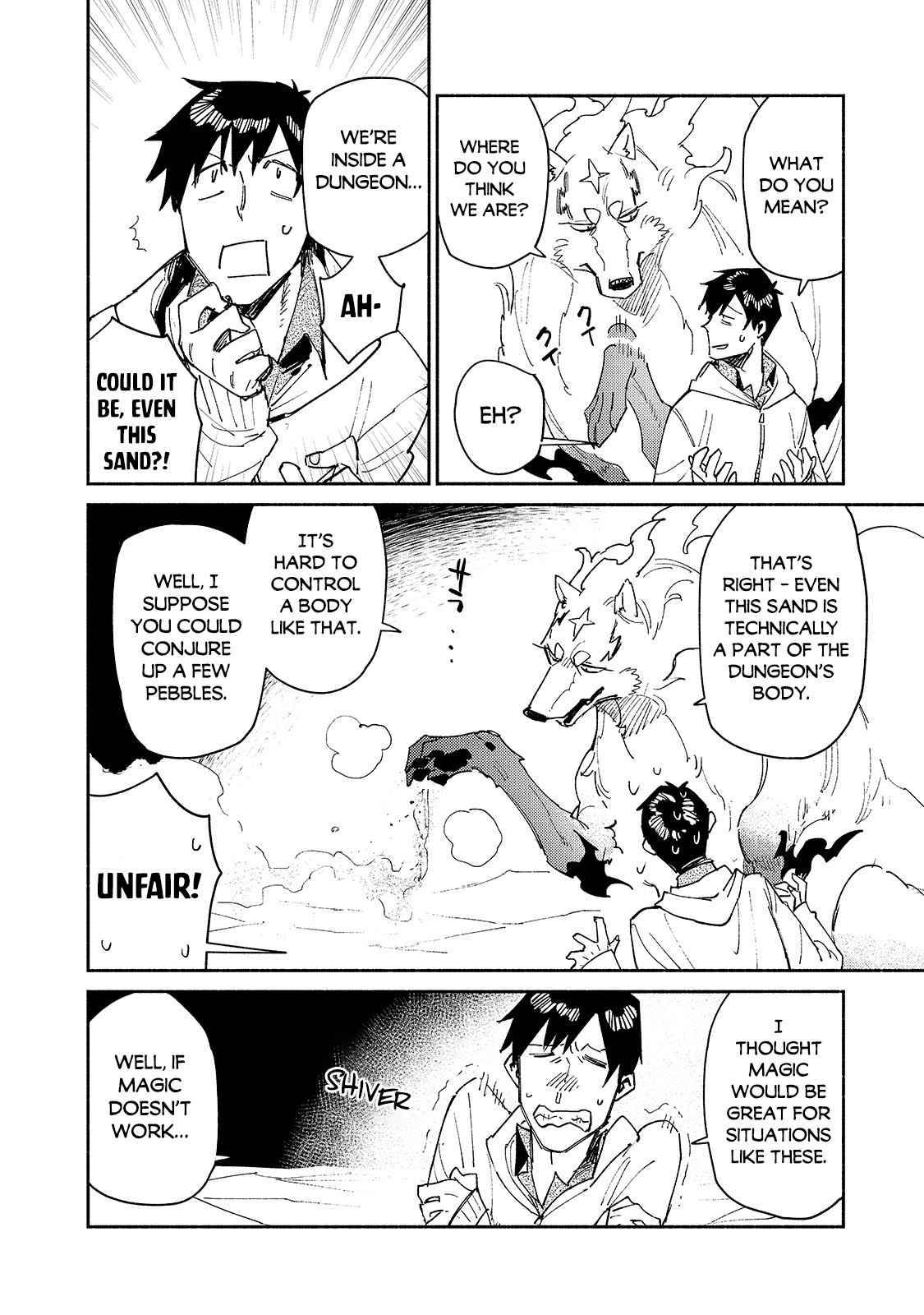Page 15 of Chapter 45
