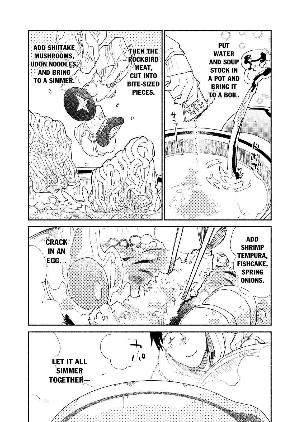 Page 17 of Chapter 45