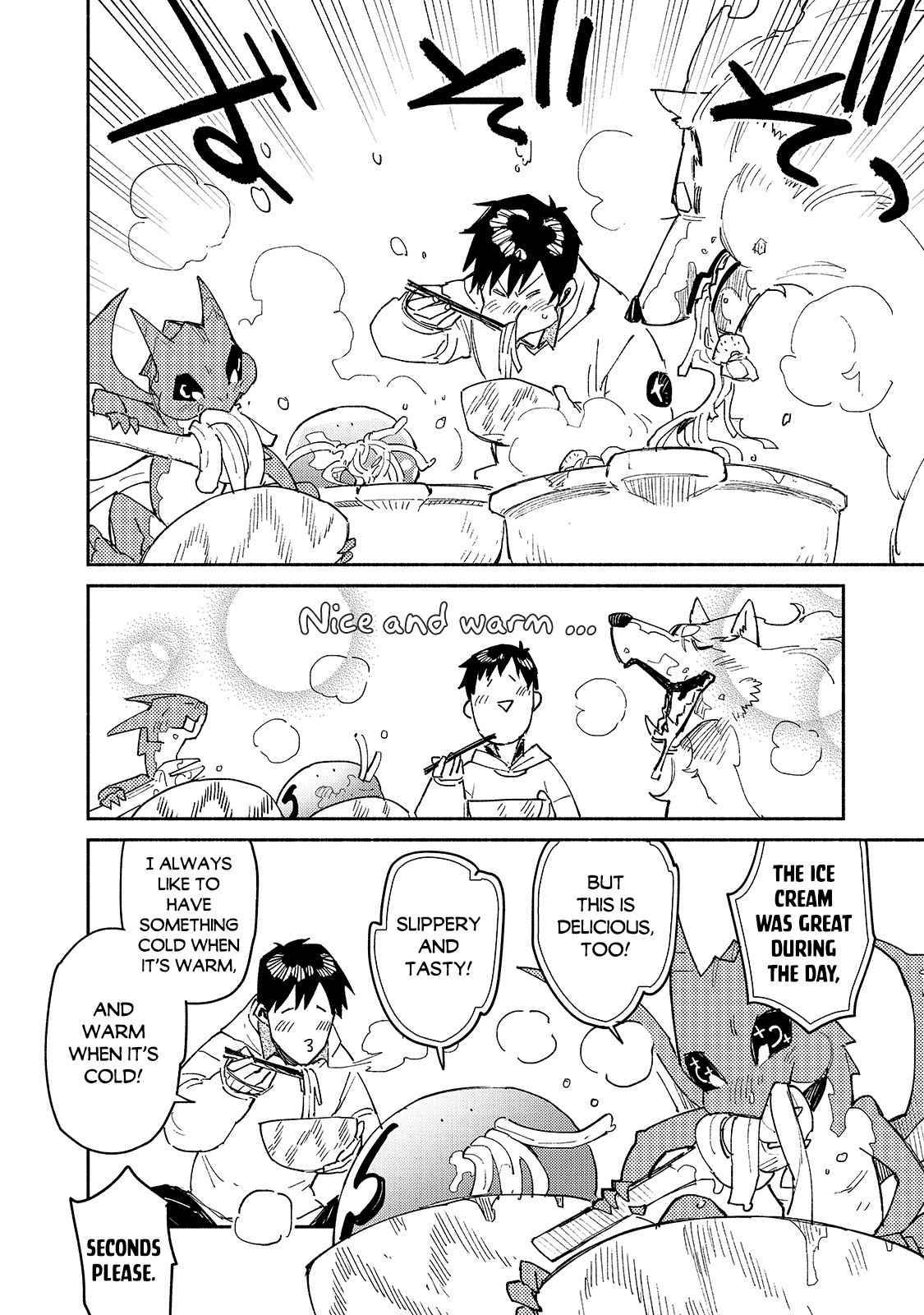 Page 19 of Chapter 45