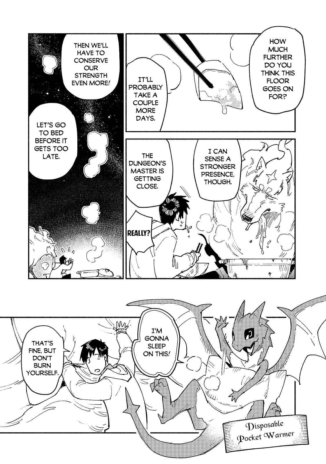 Page 20 of Chapter 45