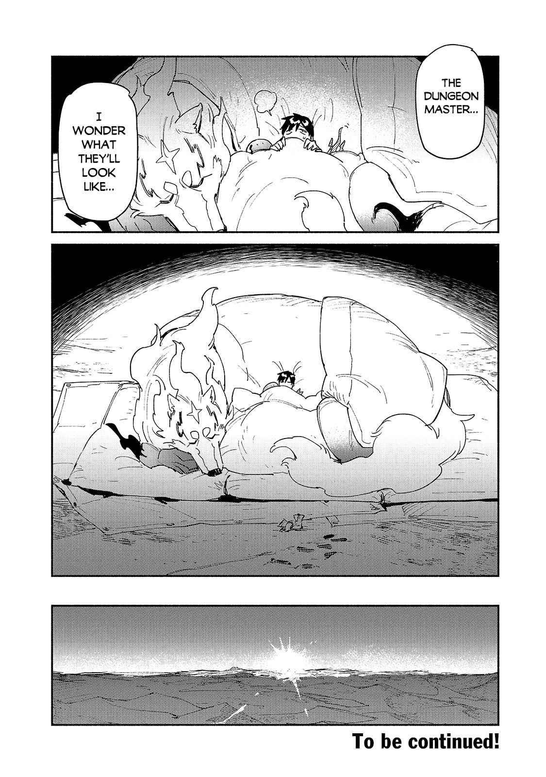 Page 21 of Chapter 45