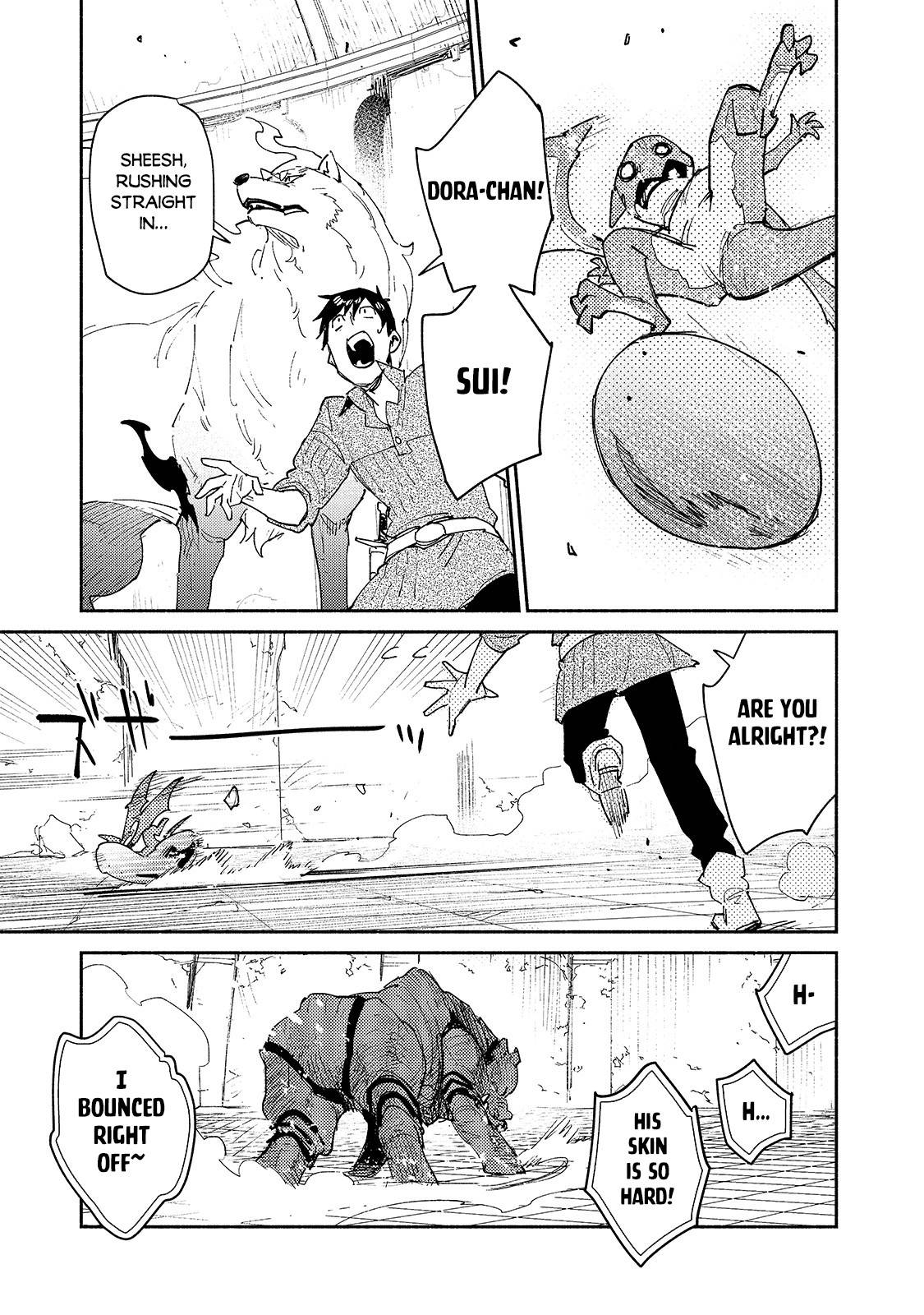 Page 8 of Chapter 46