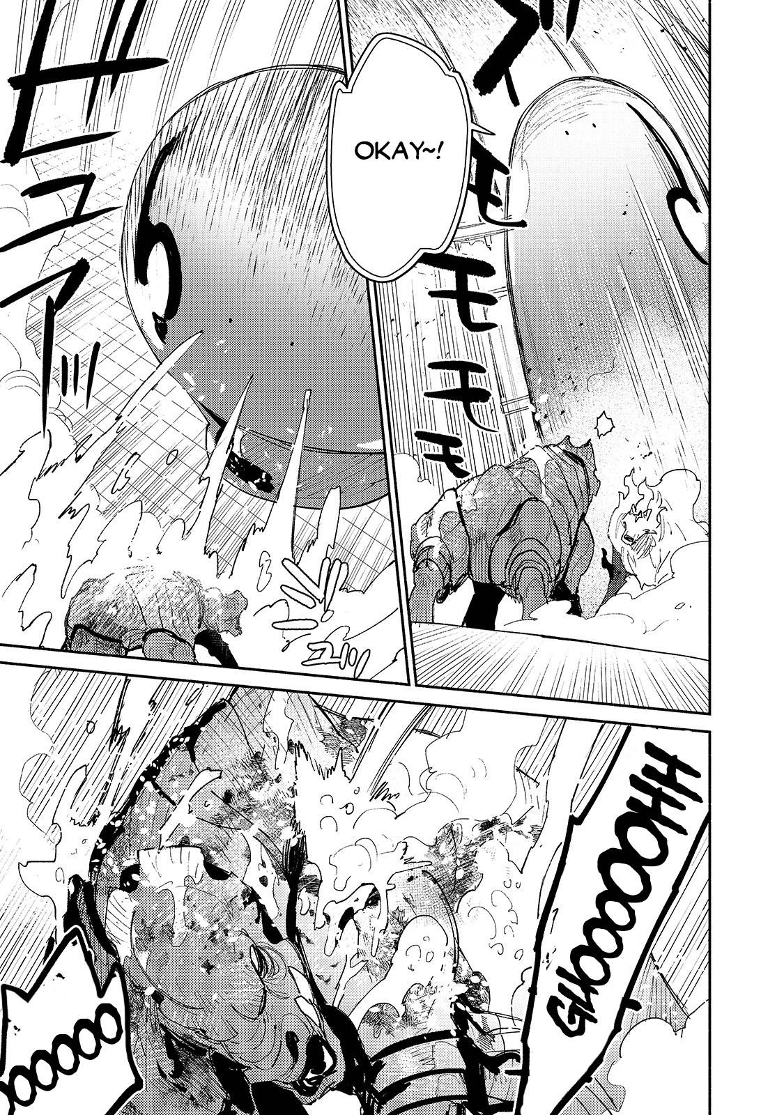 Page 16 of Chapter 46
