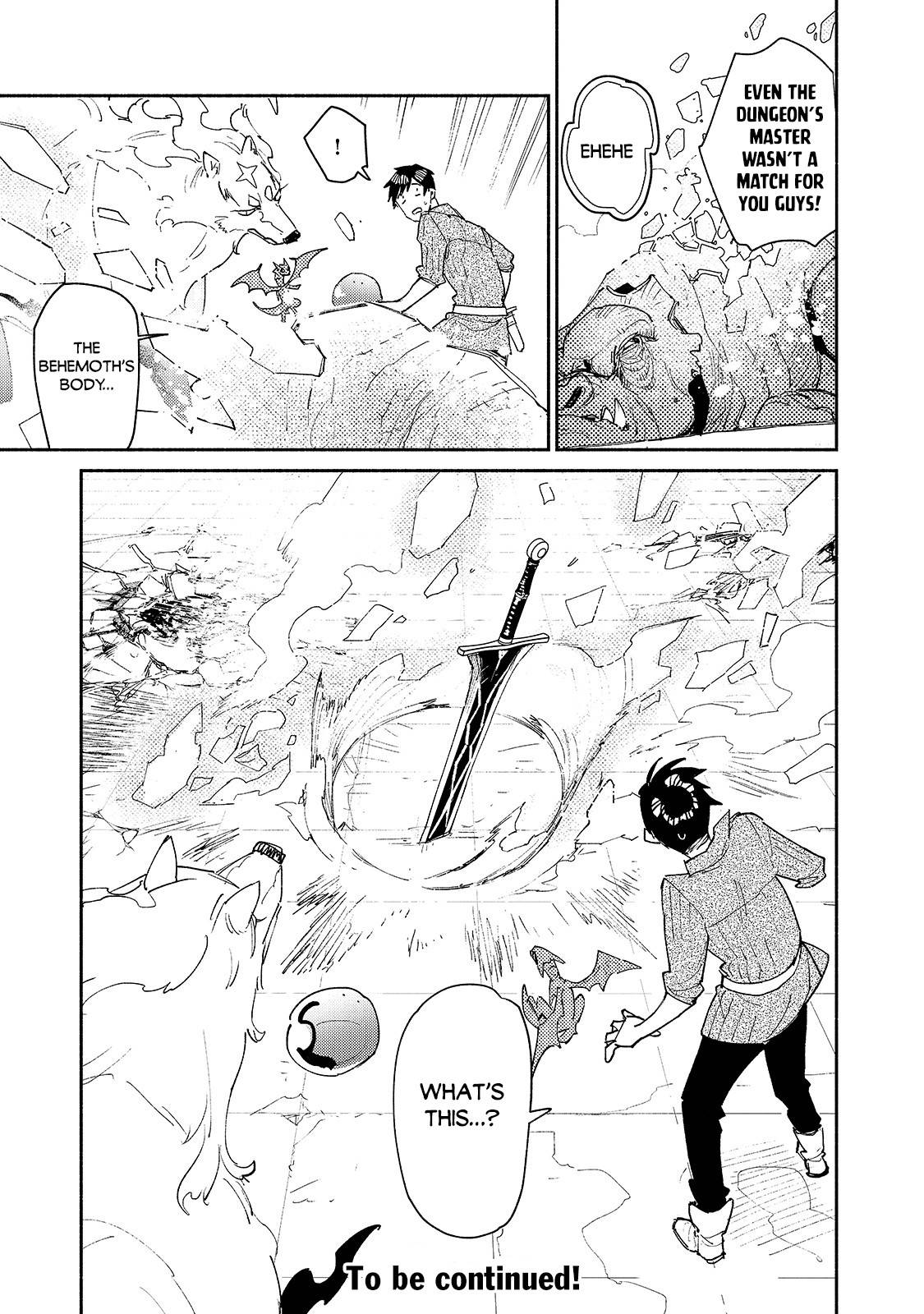 Page 20 of Chapter 46