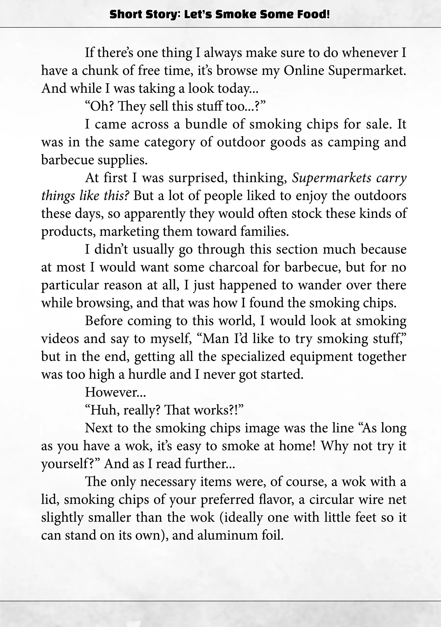 Page 1 of Chapter 46.5