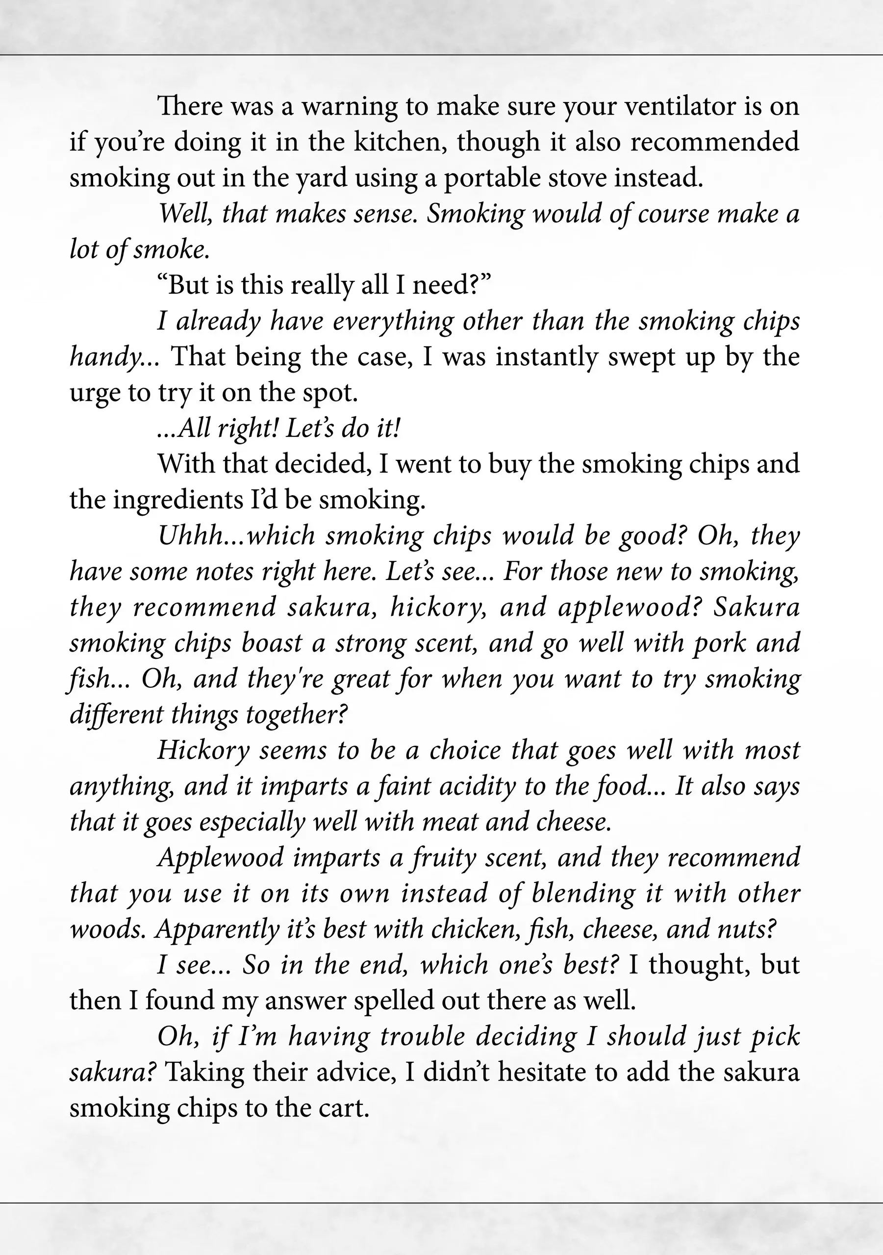 Page 2 of Chapter 46.5