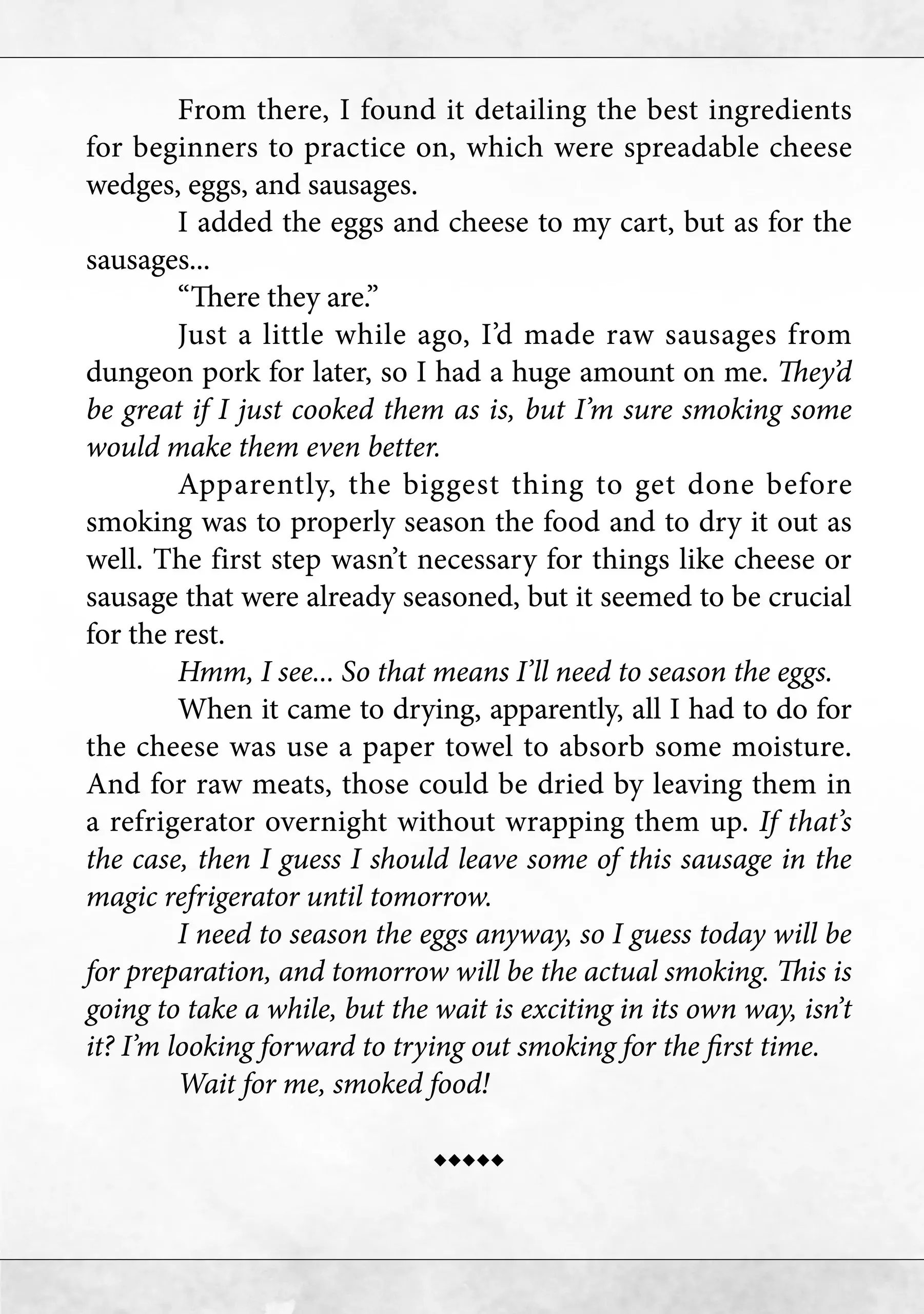 Page 3 of Chapter 46.5
