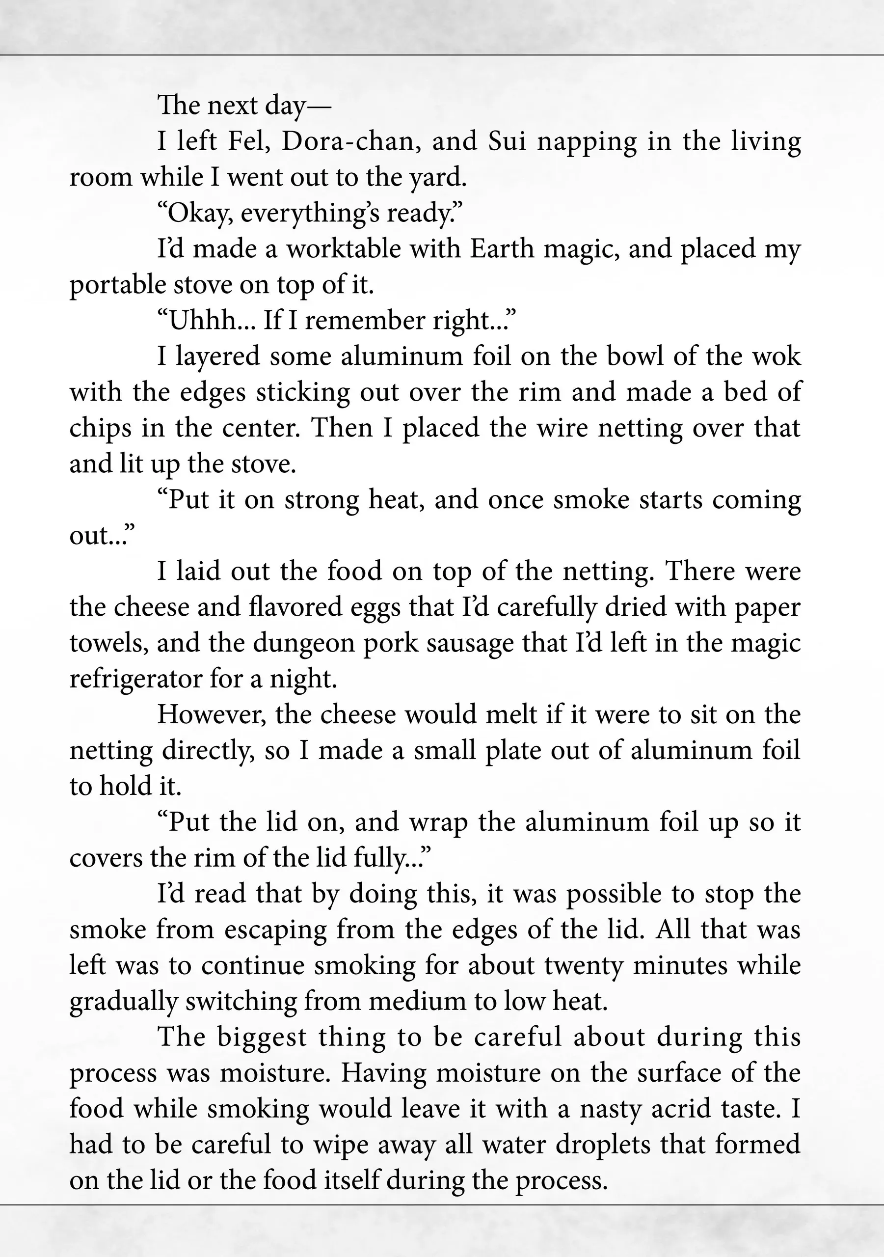 Page 4 of Chapter 46.5